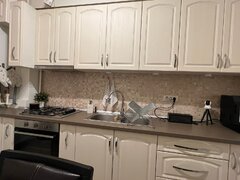 Prelungirea Ghencea, Bragadiru, Alunului